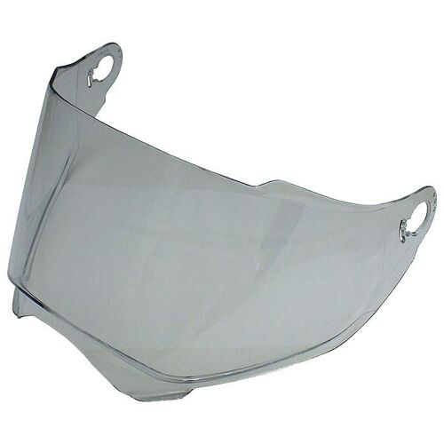 THH TX-26 Visors