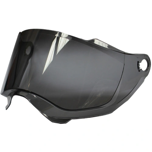 Thh Tx13 Repl Shield D.Smoke