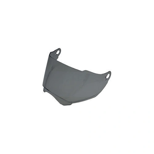 Thh Tx13 Repl Shield Smoke