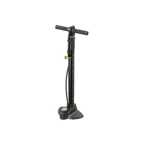 TOPEAK JOEBLOW MOUNTAIN