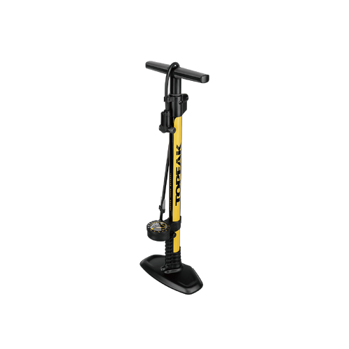 TOPEAK JOEBLOW SPORT 2STAGE