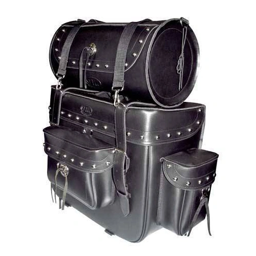 Travel Master Highway Sissybar Bag