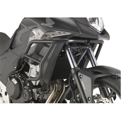 Givi Engine Crash Guards - Honda CB500X 13-18