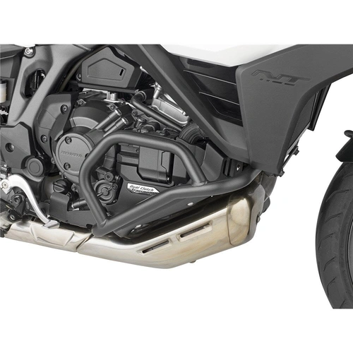 Givi Engine Crash Guards - Honda NT1100 22
