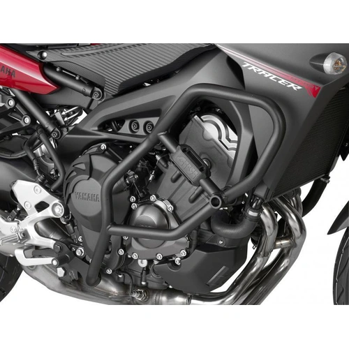 Givi Engine Crash Guards - Yamaha MT-09 Tracer 15-17