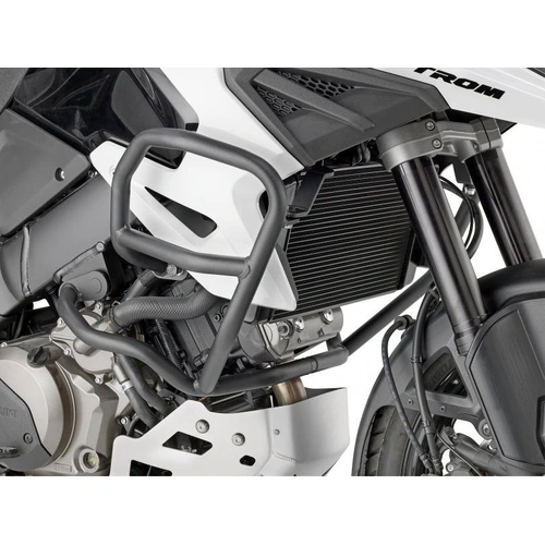 Givi Engine Crash Guards - Suzuki V-Strom 1050 20-