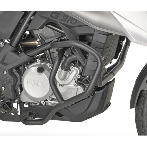 Givi Engine Crash Guards - BMW G310GS 17-20