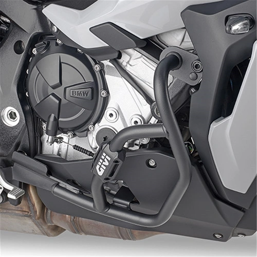 Givi Engine Crash Guards - BMW S1000XR 20-24