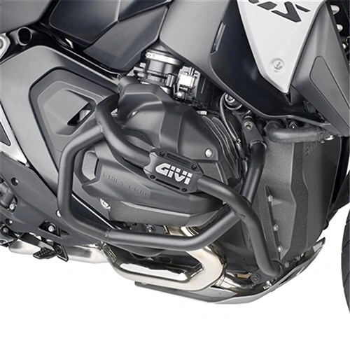 Givi Engine Crash Guards - BMW R1300GS 24