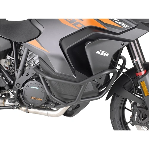 Givi Engine Crash Guards - KTM 1290 SUPER Adventure S 2021