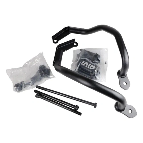 Givi Engine Crash Guards - CF Moto 700CL-X 21