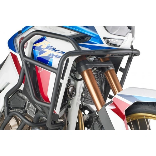 Givi Upper Engine Crash Guards - Honda CRF1100L Africa Twin Adventure Sports 20-
