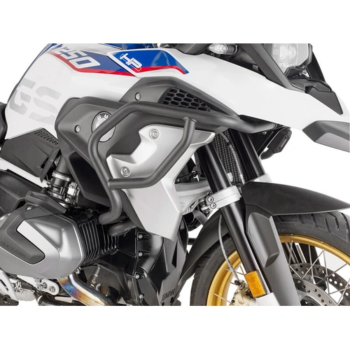 Givi Upper Body Crash Guards - BMW R1200GS 17-18 / R1250GS 19-22