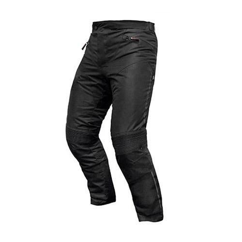 Rjays Voyager IV Womens Pants - Black