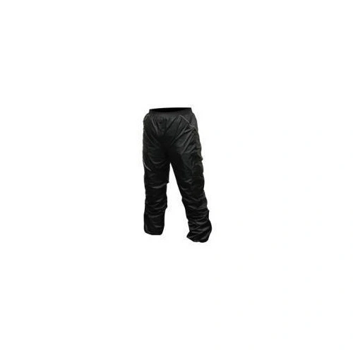 Rjays Tempest Pants - Black - SKU:TP0005BK2