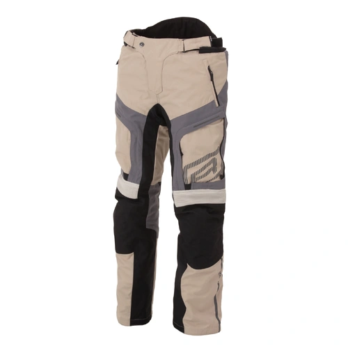 Rjays Adventure Pants - Sand - 3XL - SKU:TP0009SND08