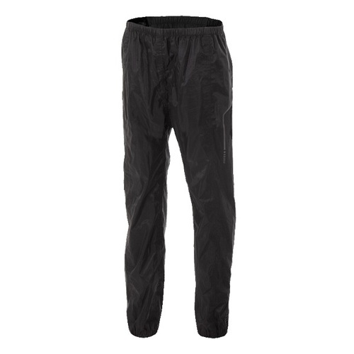 Rjays Tempest II Pants - Black - XS - SKU:TP0011BK02