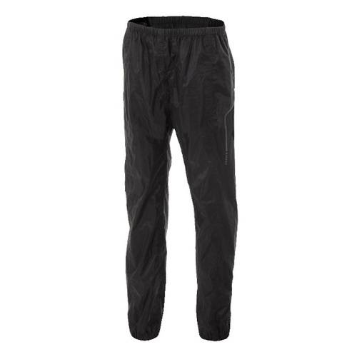 Rjays Tempest II Pants - Black - L - SKU:TP0011BK05