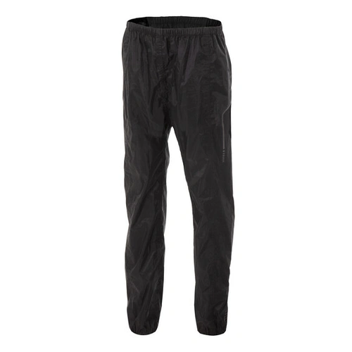 Rjays Tempest II Pants - Black - 6XL - SKU:TP0011BK11