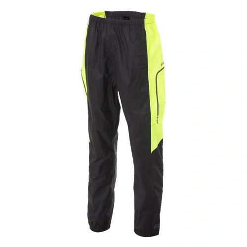 Rjays Tempest II Pants - Black/Hi Vis