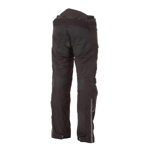 ADVENTURE PNT BK SH LEG XL - SKU:TP0013BK06