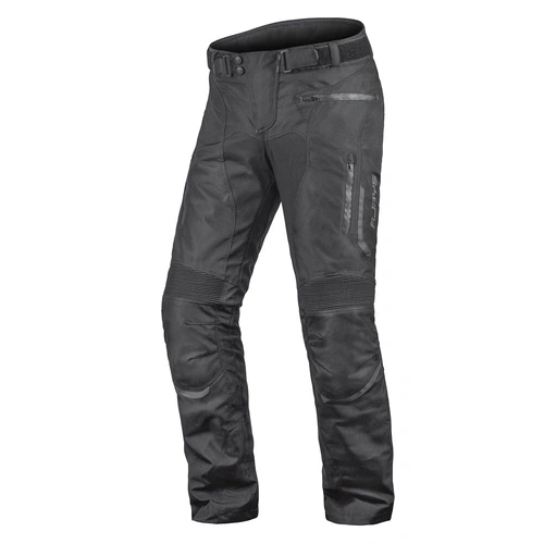 Rjays Voyager 6 Pants - Black - 4XL - SKU:TP0016BK09