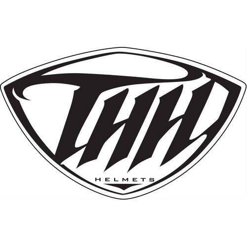 THH TS-38/39/41 Road Helmet Visors