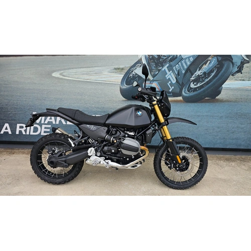 2026 Bmw 1200CC R 12 G/S ENDURO DUAL SPORTS