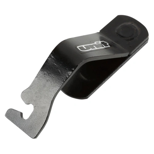 Unit Compact Bead Holder - 105mm