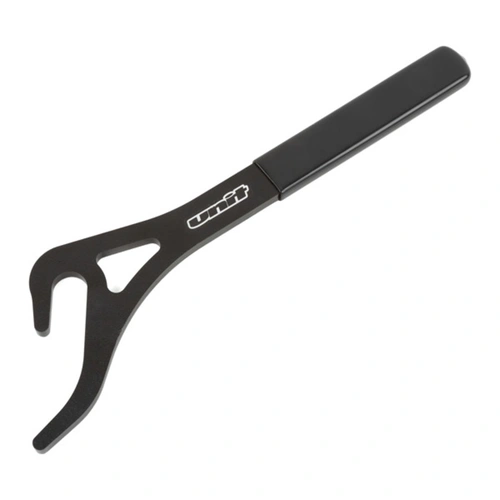 Unit Bead Lifter - 275mm
