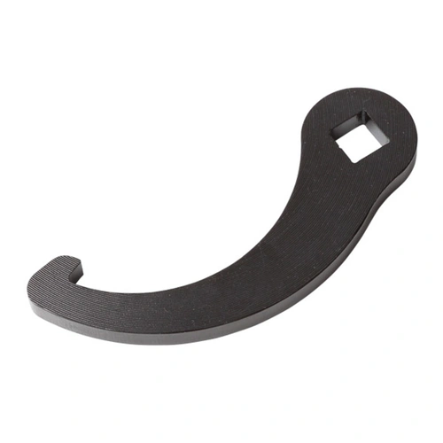Unit Shock Wrench - 3/8 Drive,M (72mm)