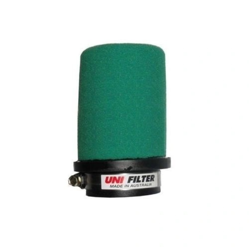 Uni Filter Pod Air Filter - 38mm - SKU:UP4152G