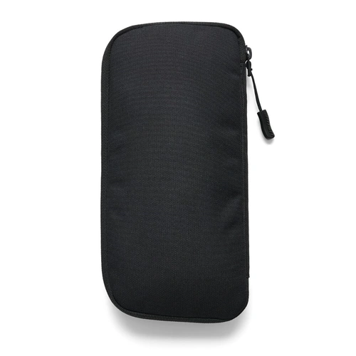 USWE Buddy Modular Organizer Pouch - Black