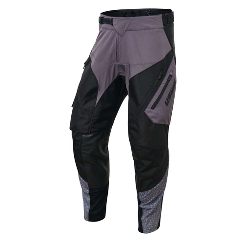 USWE Lera Off-Road Pant - Black