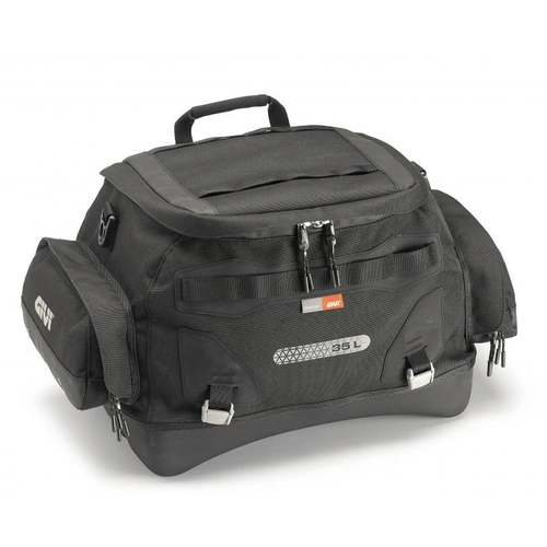 Givi 35L Seat/Cargo Bag