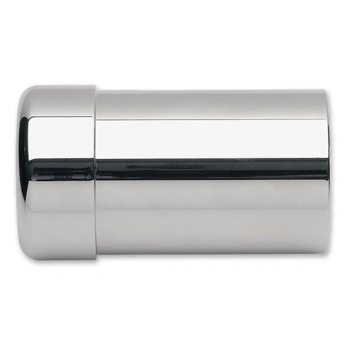 Vance & Hines Billet End Tip