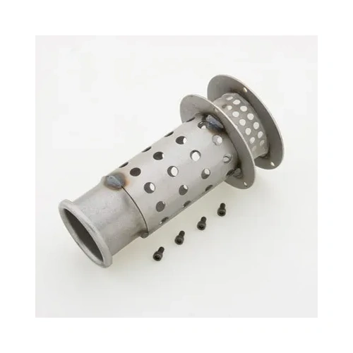 Vance & Hines Competition Baffle Pro Pipe H/S