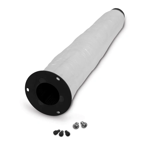 Vance & Hines Quiet Baffle Indian Classi