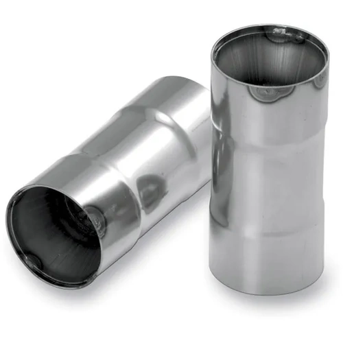 Vance & Hines Optional Quiet Baffle Pro Pipe Hi O/Put Touring Models