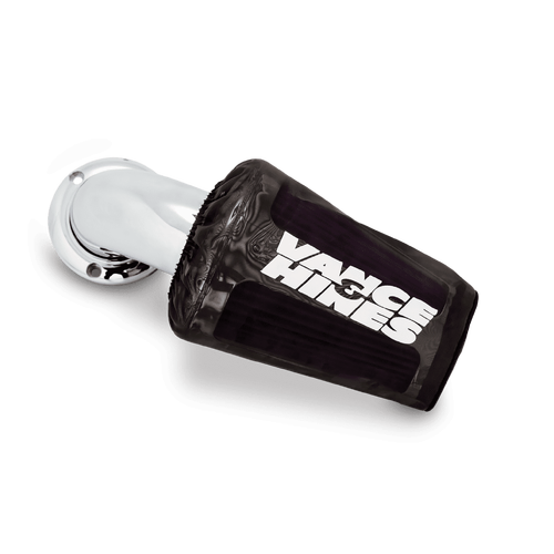 Vance & Hines Vo2 90 Air Rain Sock
