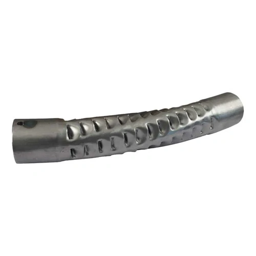 Vance & Hines Std Baffle For Big Radius 2-2