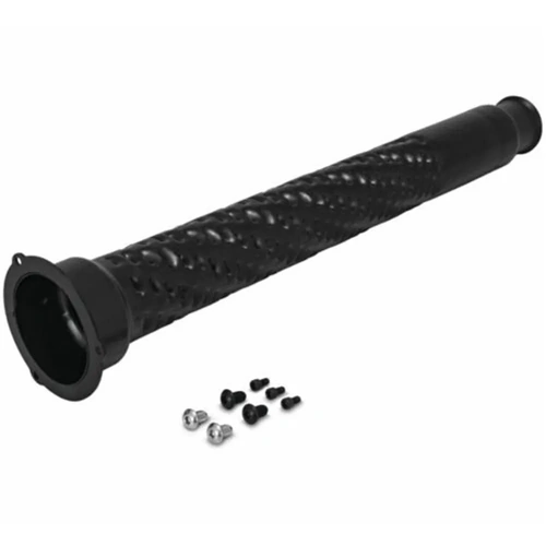 Vance & Hines Optional Quiet Baffle Torquer 450 V16673/46673 Each