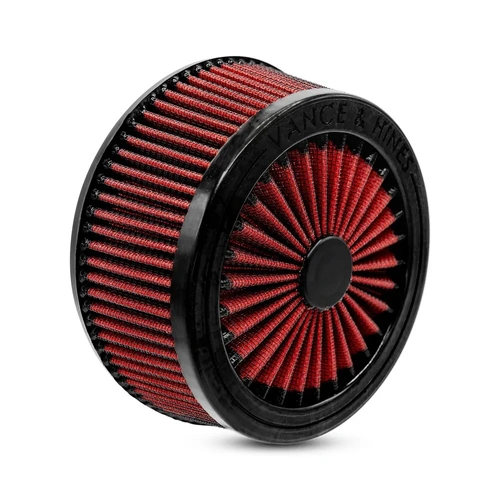 Vance & Hines Replacement Air Filter
