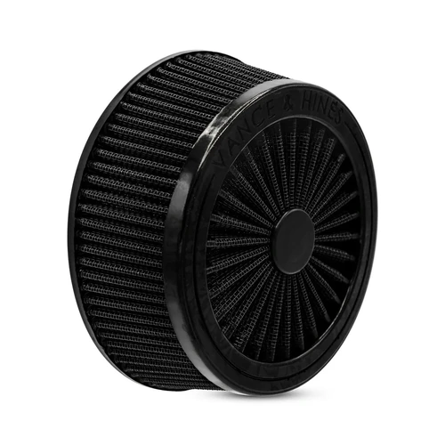 Vance & Hines Replacement Air Filter
