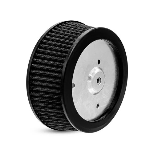 Vance & Hines Replacement Air Filter For Vo2 Naked