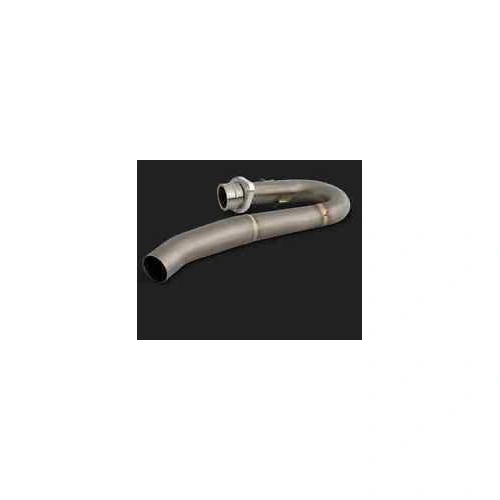 Vance & Hines Ti Header Pipe Honda Crf250R 2010