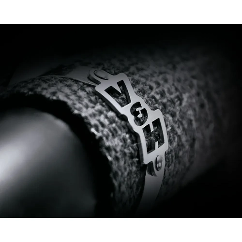 Vance & Hines Exhaust Heat Wrap