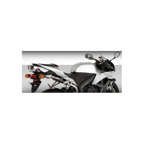Vance & Hines Cs1 Slip On S/S Honda Cbr600Rr 07-08