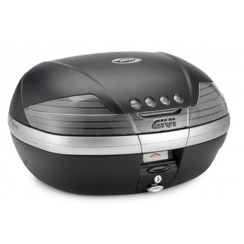 Givi Monokey Top Case Tech - 46L