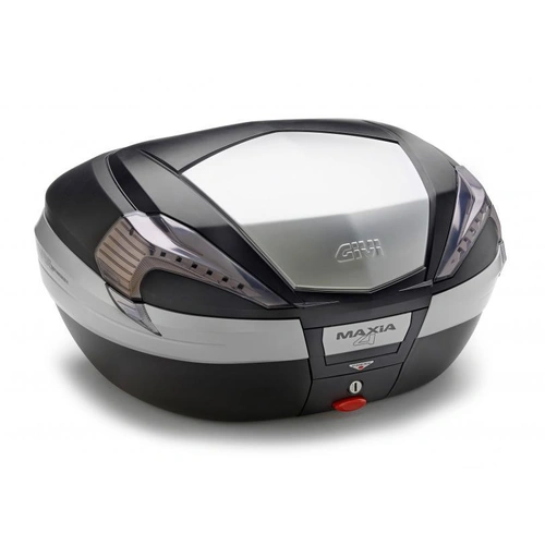 Givi Monokey Top Case - 56L